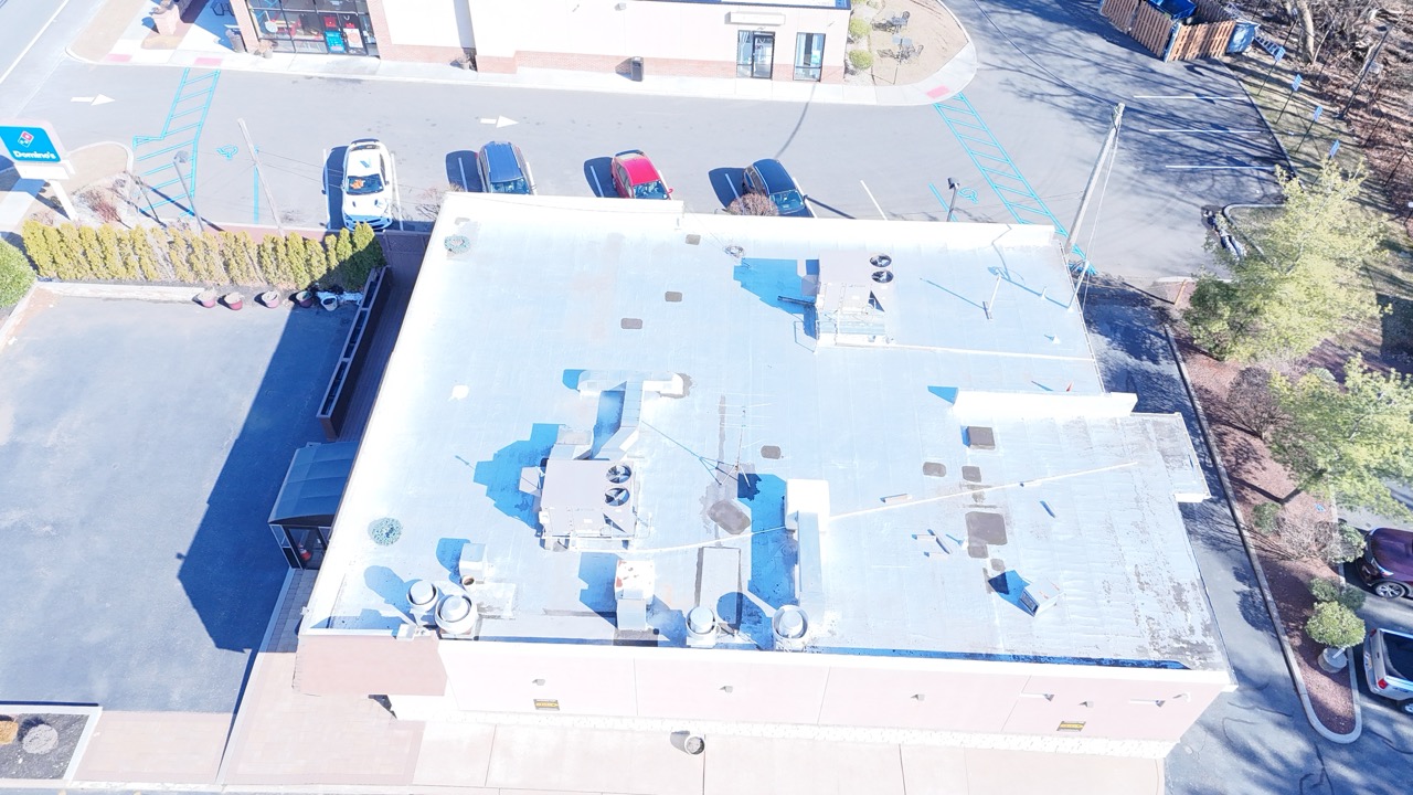 CKO Boxing Gym — Freehold, NJ